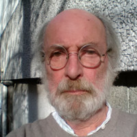 Dieter Renker