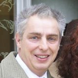 Patrick Beurthey