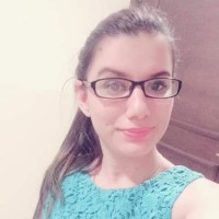 Ravinder kaur