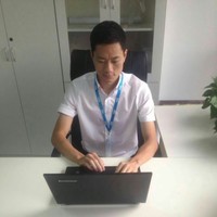黄开伟
