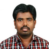 vp vignesh