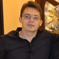 Luis Lauro Acosta Rodríguez