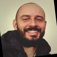 Felipe Alberti