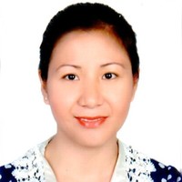 Jenny Ho