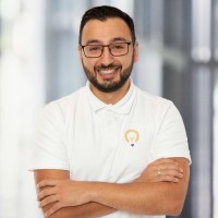 Oguzhan Karaca