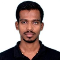 Santanu Samaddar