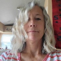 Tammy Phillips