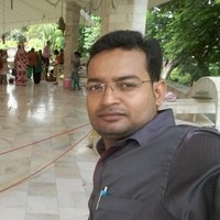 Bpt Dr Ravi Ji