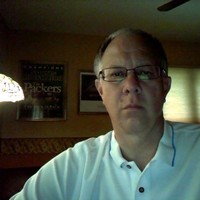 James Gutsmiedl