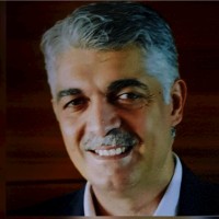 Prakash Chawla