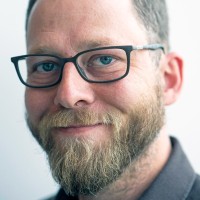 Thomas Jenssen