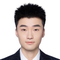 Derek Quan