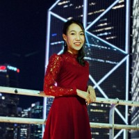 Nga Lee Luk