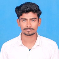 Gautam Kumar