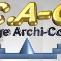 challenge.Archi-Cons C.A-C