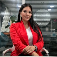 Patricia Fernanda López Rojas