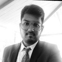 Subhakanta Mishra
