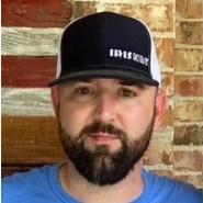 Dustin Voyles