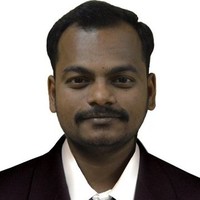 Sathish D