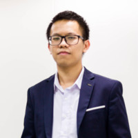 Vinh Chu