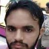 Gyan Ranjan