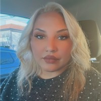 Natasha Williams