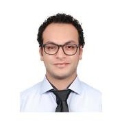 Yassine El Allami