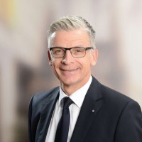 Wolfgang Hils