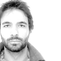 Alessandro Pontara
