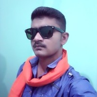Er Yash Pratap Singh 'Prince'