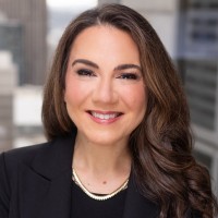 Jennifer Porto