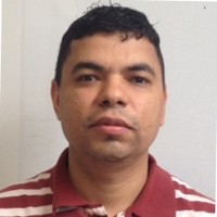 Rodrigo Ribeiro De Souza
