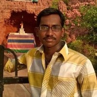 Solomon Jacob