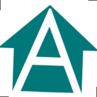 AutomateEm Pvt Ltd