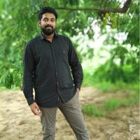 Venkata Nagu Chitturi