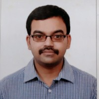Jayakumar R.S
