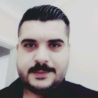 Ümit Boğa