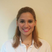 Consuelo María Calzada Díaz
