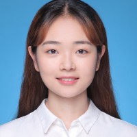 Yifan Hu