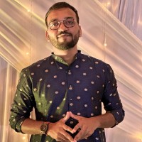 Parthiban Subramaniyan