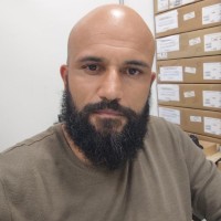 Sheldon Silva