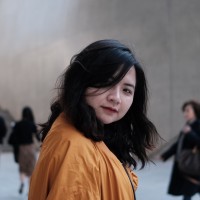 Ha Nguyen
