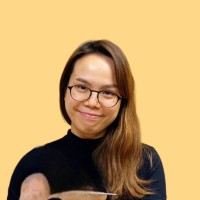 Kay Kwok