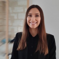 Camille Sagau
