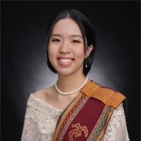Bea Grace Fernandez