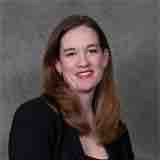 Maureen Pendergast Fuller