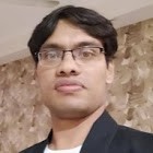 Rakesh Mudaliar
