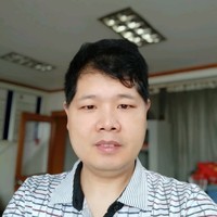 王中河