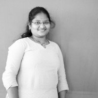 Rajasree Kesam