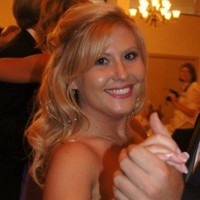 Lindsay Kerr